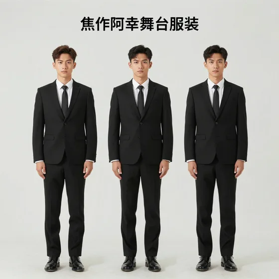 2026年宁波大数据行情解读