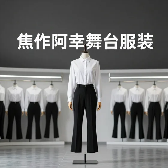 宁波大数据
