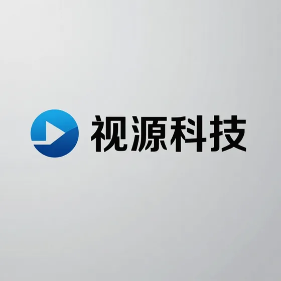 宁波大数据