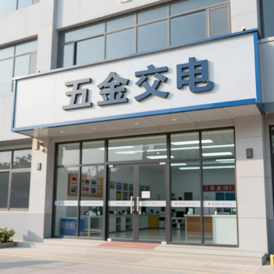 宁波大数据