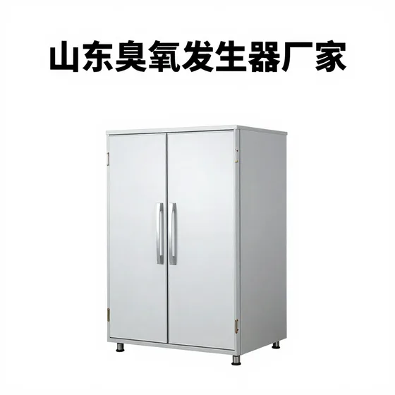 宁波大数据