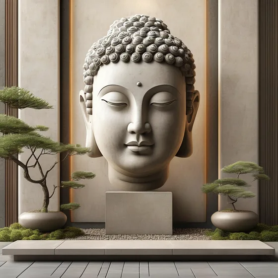 宁波大数据